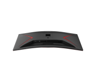 AOC CU34G2XE/BK - 1228948 - zdjęcie 3